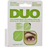Ardell Makeup Ardell Duo Brush-on Adhesive Clear 5g