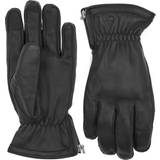 Hestra Alva Gloves - Black