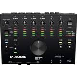 M-Audio Studioutrustning M-Audio AIR 192|14