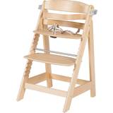 Sittdynor Barnstolar Roba Stair High Chair Sit Up Click