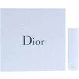 Dior Eau de Parfum Dior J'adore EdP 10ml
