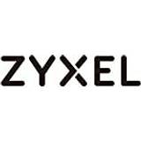 Kontorsprogram Zyxel Gold Security Pack