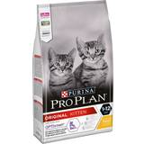 Purina Pro Plan Original Kitten OPTISTART 3kg