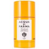 Deodoranter Acqua Di Parma Colonia Deo Stick 75ml
