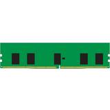 Kingston DDR4 2933MHz Micron E ECC Reg 16GB (KSM29RS8/16MER)