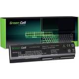 Batterier & Laddbart Green Cell HP32 Compatible