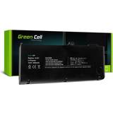 Batterier & Laddbart Green Cell AP10 Compatible
