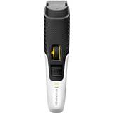 Trimmers Remington Style Series B4 MB4000