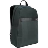 Väskor Targus Geolite Essential Backpack 15.6” - Ocean