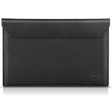 Dell Svarta Sleeves Dell Premier Sleeve 14" - Black/Grey