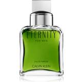 Calvin Klein Herr Eau de Parfum Calvin Klein Eternity for Men EdP 30ml