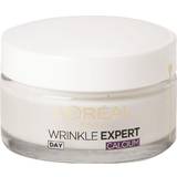 L'Oréal Paris Ansiktskrämer L'Oréal Paris Wrinkle Expert Anti-Wrinkle Day Cream 55+ 50ml