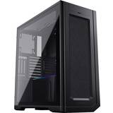 Full Tower (E-ATX) Datorchassin Phanteks Enthoo Pro 2 Tempered Glass