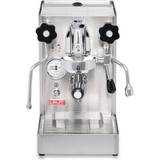 Kaffemaskiner LeLit MaraX PL62X