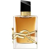 Yves Saint Laurent Eau de Parfum Yves Saint Laurent Libre Intense EdP 50ml