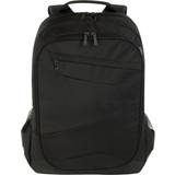 Tucano Väskor Tucano Lato Backpack 17'' - Black