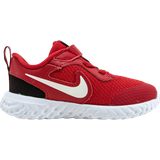 Nike Revolution 5 TDV - Red
