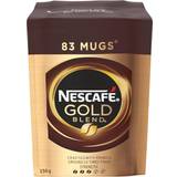 Nescafe gold Nescafé Gold Blend 150g