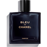 Bleu de chanel Parfymer Chanel Bleu De Chanel Parfum 100ml