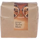 Drycker Sonnentor Yerba Mate 500g 1pack