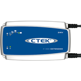 CTEK Laddare Batterier & Laddbart CTEK XT 14000