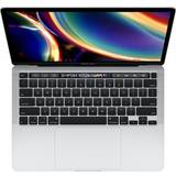 Apple MacBook Pro (2020) 2.0GHz 16GB 1TB Intel Iris Plus