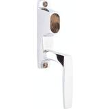 Byggmaterial Assa Abloy 853S