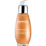 Darphin Kroppsvård Darphin Soleil Plaisir Sultry Shimmering Oil 50ml