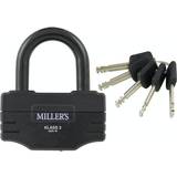 Millers 95038