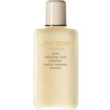 Shiseido Ansiktsvatten Shiseido Concentrate Facial Moisturising Lotion 100ml