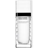 Dior Sprayer Rakningstillbehör Dior Dermo System Soothing After Shave Lotion 100ml