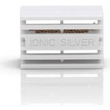 Stadler Form Filter Stadler Form Ionic Silver Cube Filter