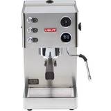 LeLit Kaffemaskiner LeLit Victoria PL91T