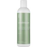 Purely Professional Balsam Purely Professional Conditioner 1 300ml