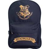 Harry Potter Ryggsäckar Harry Potter Hagrid Core Backpack - Black