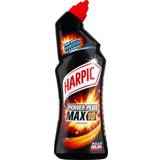 Harpic Power Plus Max10 Toilet Cleaning 800ml