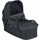 Baby jogger double Baby Jogger City Tour 2 Double Carrycot