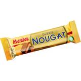 Marabou Choklad Marabou Double Nougat 43g
