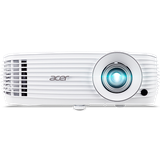 Acer 3840x2160 (4K Ultra HD) Projektorer Acer H6810BD