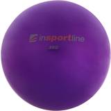 InSPORTline Träningsbollar inSPORTline Yoga Ball 5kg