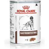 Royal Canin Hundar - Lever Husdjur Royal Canin Gastrointestinal Loaf 0.4kg