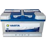 Batterier & Laddbart Varta Blue Dynamic F17