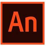Adobe Animate CC for Enterprise