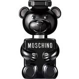 Moschino Parfymer Moschino Toy Boy EdP 50ml