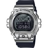 Casio G-Shock (GM-6900-1)