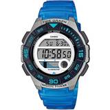 Casio Collection (LWS-1100H-2AVEF)