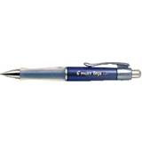 Kulspetspennor Pilot Vega Blue Rollerball Pen