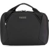 Datorväskor Thule Crossover 2 Laptop Bag 13.3" - Black