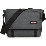 Eastpak Fack för laptop/surfplatta Väskor Eastpak Delegate Plus - Black Denim
