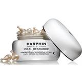 Darphin Hudvård Darphin Ideal Resource Youth Retinol Oil Concentrate 60-pack